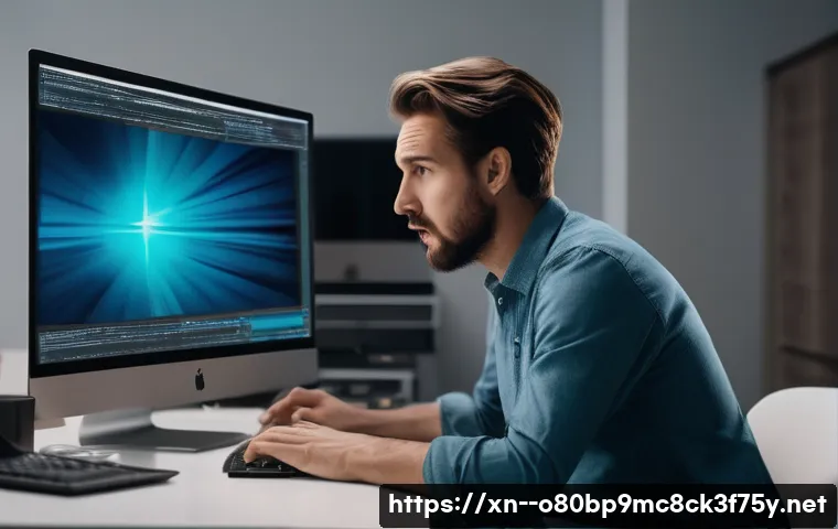 노온사동 STATUS_INVALID_IMAGE_FORMAT 관련 이미지 1