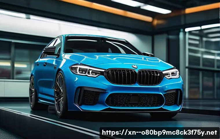 노온사동 STATUS_INVALID_IMAGE_FORMAT 관련 이미지 2