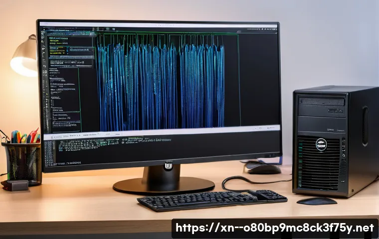지축동 ATTEMPTED_EXECUTE_OF_NOEXECUTE_MEMORY 관련 이미지 1