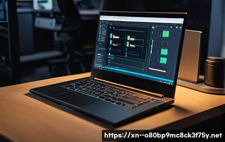 이패동 STATUS_RESOURCE_NOT_OWNED 관련 이미지 2