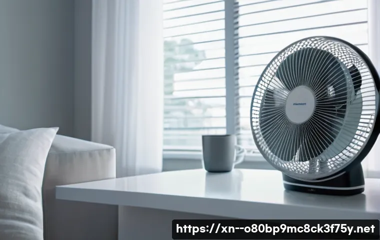 매송면 팬돌다 멈춤 관련 이미지 1