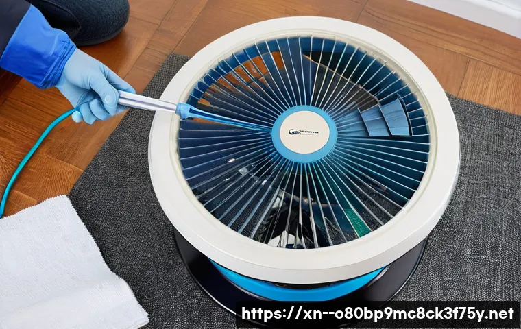 매송면 팬돌다 멈춤 관련 이미지 2