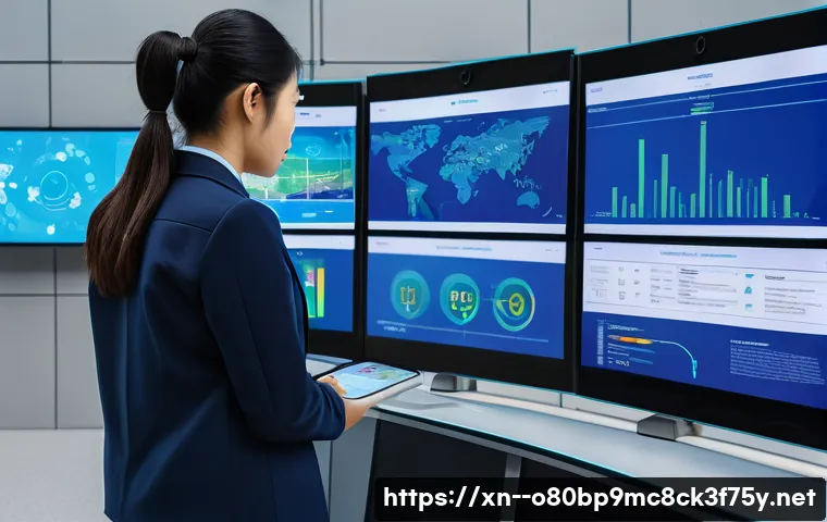 상록구 STATUS_DEVICE_OFFLINE 관련 이미지 2