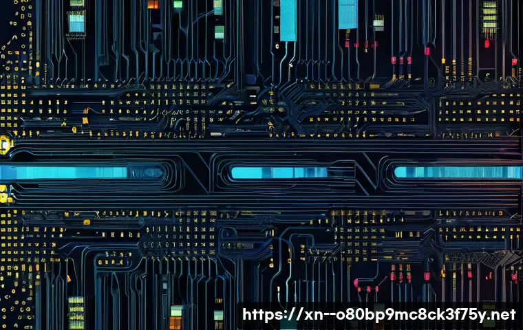 미산면 REGISTRY_ERROR 관련 이미지 1