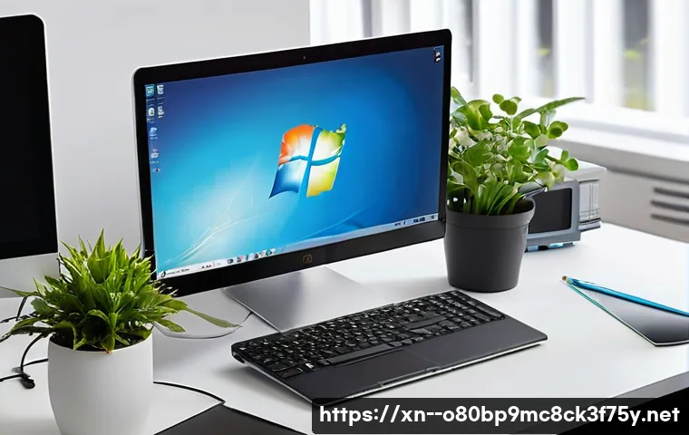 청파동 STATUS_DISK_CORRUPTION 관련 이미지 1