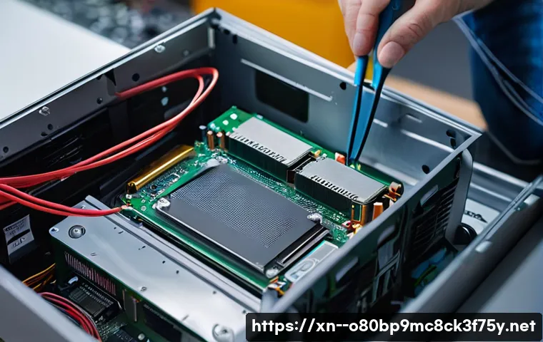 월곡동 a disk read error occurred 관련 이미지 1