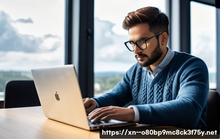 월곡동 a disk read error occurred 관련 이미지 2