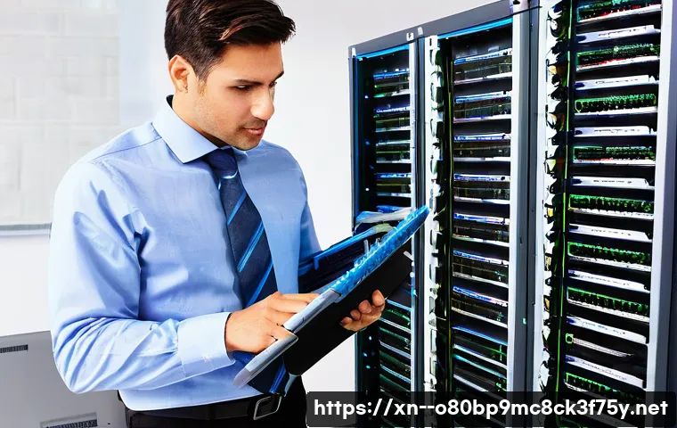 보산동 네트워크구축 설정 및 세팅오류해결 관련 이미지 1