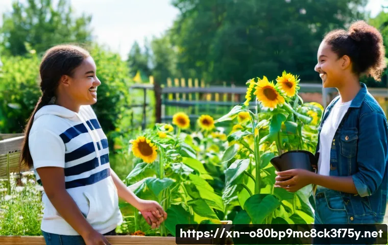 소흘읍 DRIVER_CORRUPTED_EXPOOL 관련 이미지 2