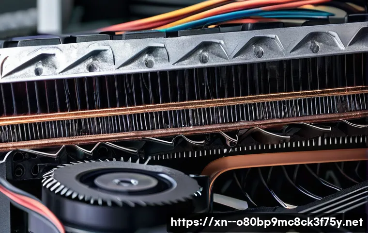 교북동 컴퓨터멈춤 관련 이미지 1