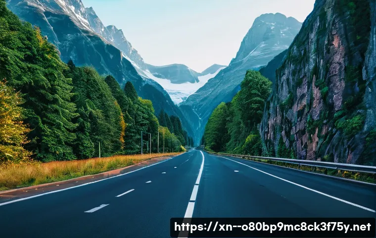 무교동 STATUS_PAGEFILE_MISSING 관련 이미지 1