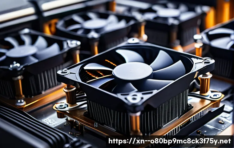 성북구 컴퓨터멈춤 관련 이미지 1