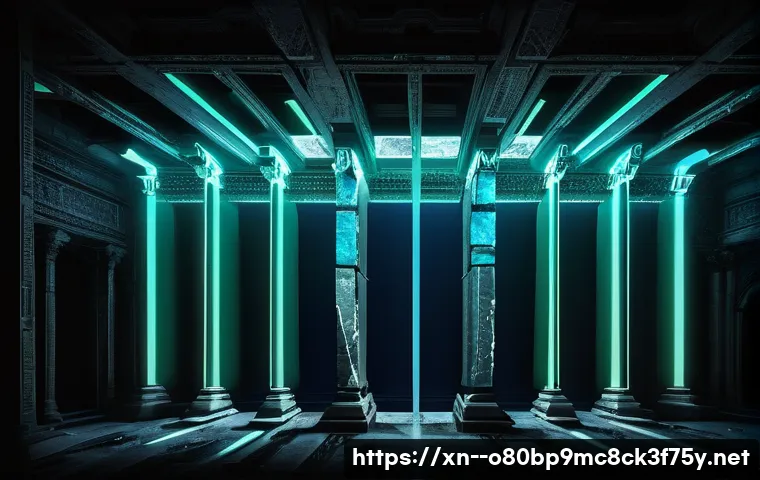 기안동 STATUS_DRIVER_ENTRYPOINT_NOT_FOUND 관련 이미지 1