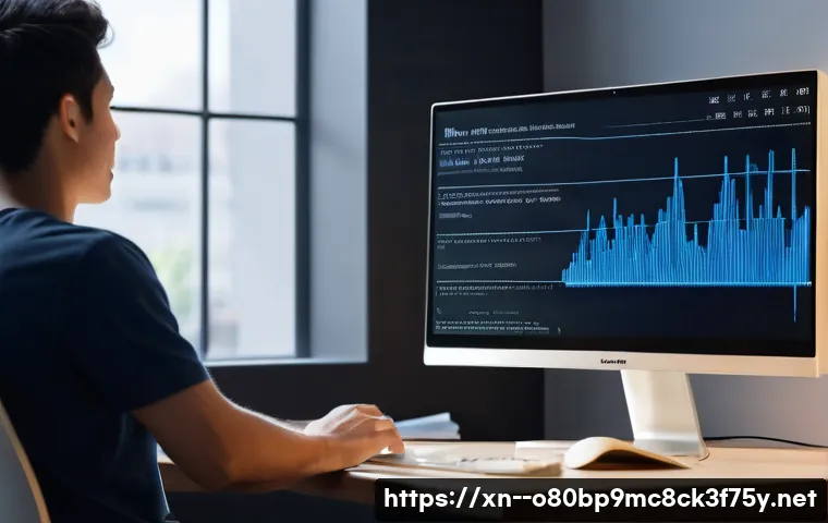 기안동 STATUS_DRIVER_ENTRYPOINT_NOT_FOUND 관련 이미지 2