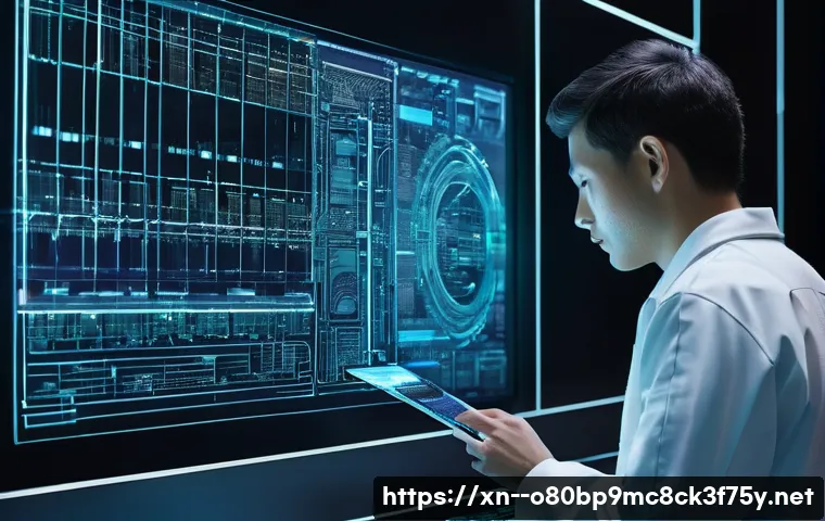 일동면 STATUS_ACCESS_VIOLATION 관련 이미지 2