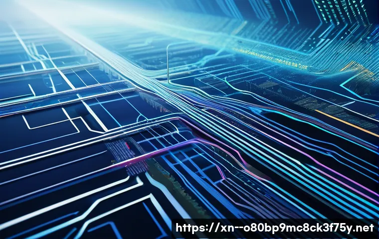 홍문동 SYSTEM_THREAD_EXCEPTION_NOT_HANDLED 관련 이미지 1