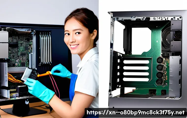 옥정동 아이맥 판매 및 수리 관련 이미지 2