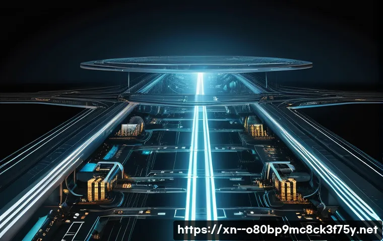 북아현동 STATUS_DRIVER_ENTRYPOINT_NOT_FOUND 관련 이미지 1