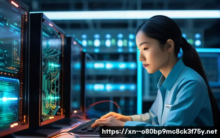 북아현동 STATUS_DRIVER_ENTRYPOINT_NOT_FOUND 관련 이미지 2