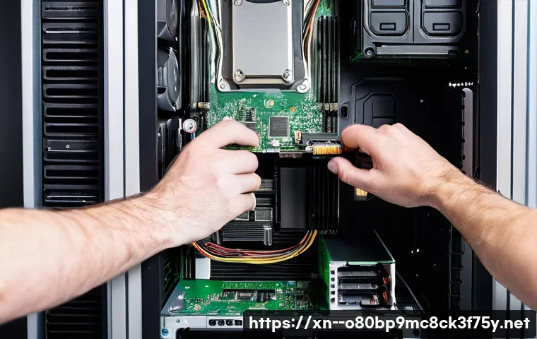 영북면 all boot options are tried 관련 이미지 1