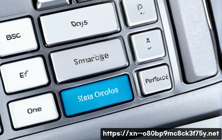 영북면 all boot options are tried 관련 이미지 2