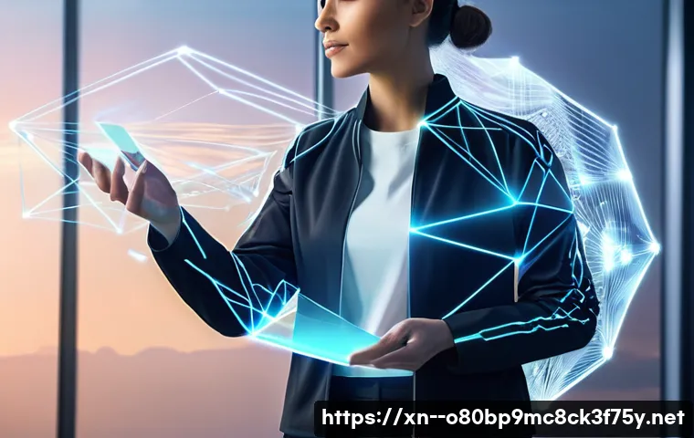 박달동 STATUS_MEMORY_VIOLATION 관련 이미지 2