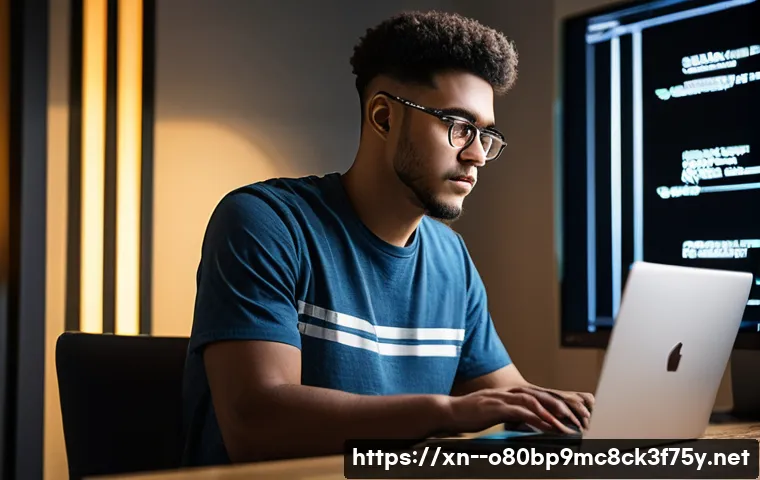 송천동 NTLDR is compressed 관련 이미지 1