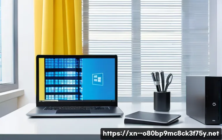 송천동 NTLDR is compressed 관련 이미지 2