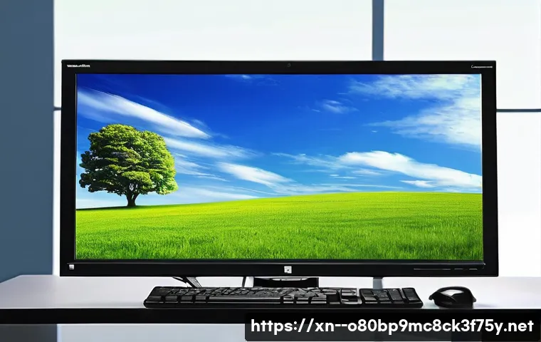 비전동 윈도우7 windows7 재설치 포맷  초기화 관련 이미지 2