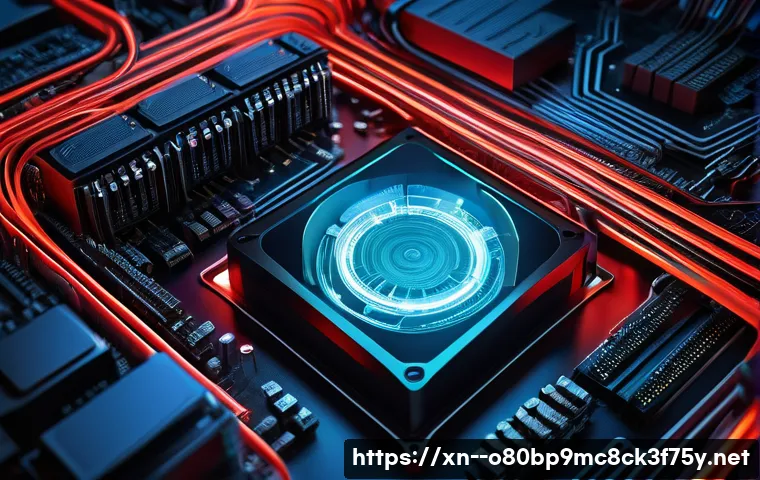 문원동 STATUS_RESOURCE_NOT_OWNED 관련 이미지 1