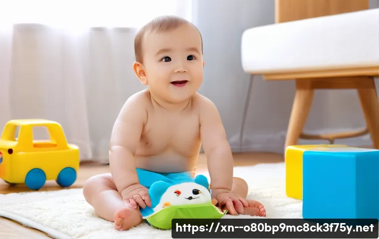 남수동 STATUS_SESSION_TIMEOUT 관련 이미지 2