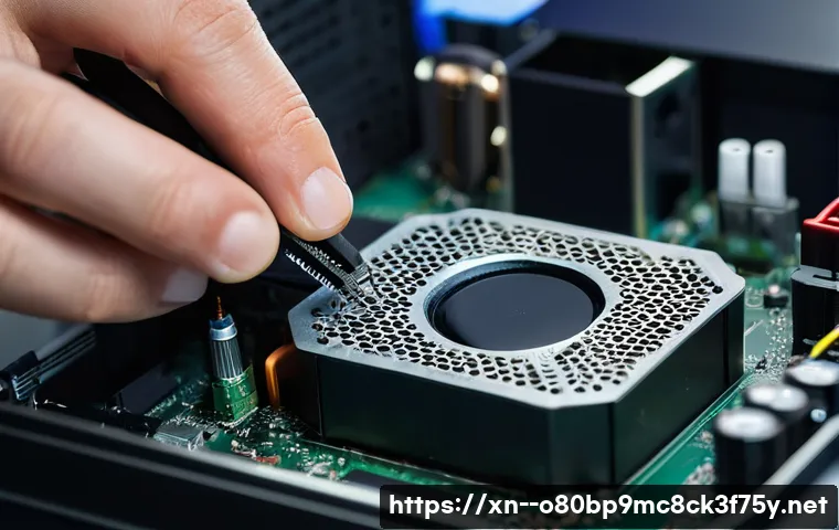 석남동 맥미니 판매 및 수리 관련 이미지 1