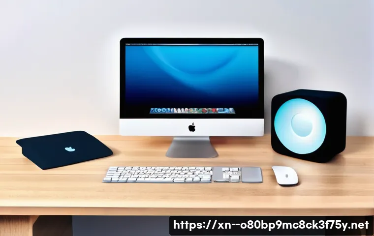 석남동 맥미니 판매 및 수리 관련 이미지 2