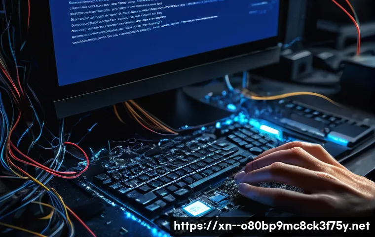 대신동 SESSION_HAS_NO_PAGEFILE 관련 이미지 1