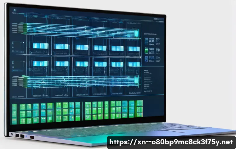 대신동 SESSION_HAS_NO_PAGEFILE 관련 이미지 2