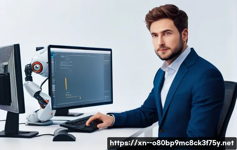 서도면 STATUS_FLOAT_INEXACT_RESULT 관련 이미지 1