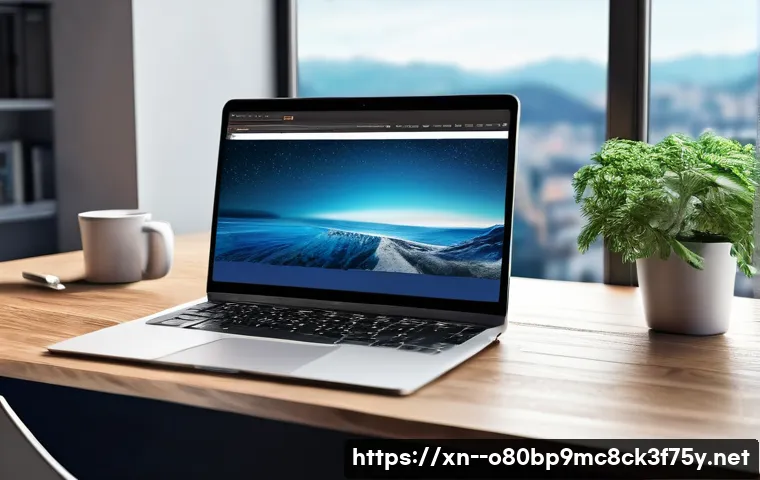 서도면 STATUS_FLOAT_INEXACT_RESULT 관련 이미지 2