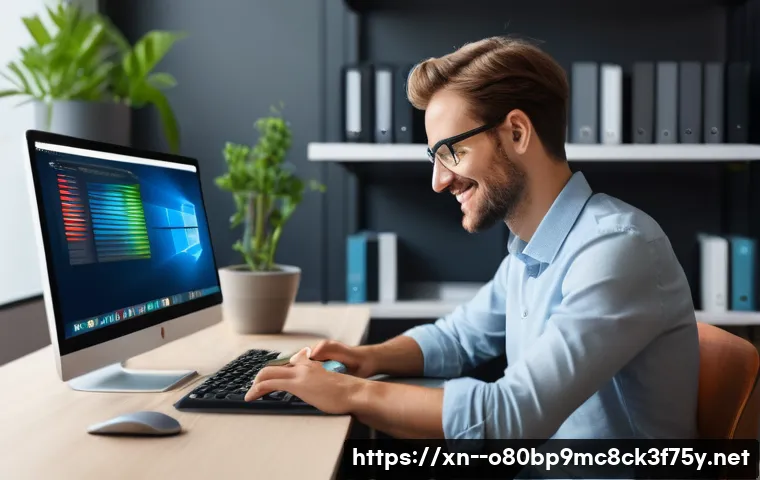 괴안동 STATUS_KERNEL_FILE_SYSTEM_ERROR 관련 이미지 2