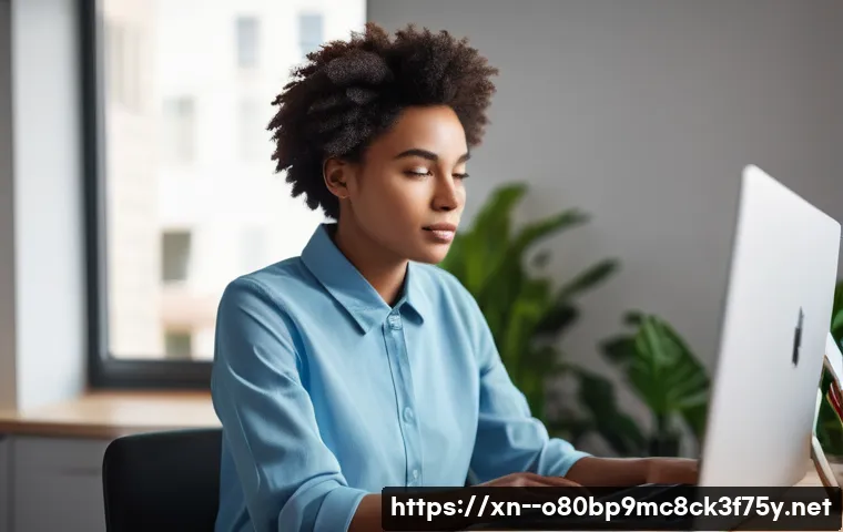 청천동 KERNEL_STACK_INPAGE_ERROR 관련 이미지 2