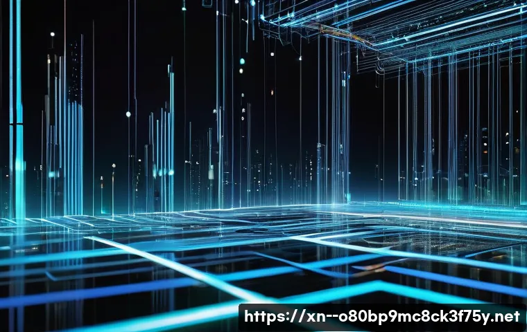 오포읍 STATUS_PAGEFILE_MISSING 관련 이미지 1