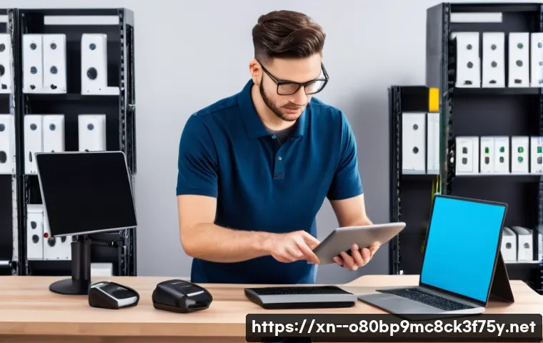 오포읍 STATUS_PAGEFILE_MISSING 관련 이미지 2