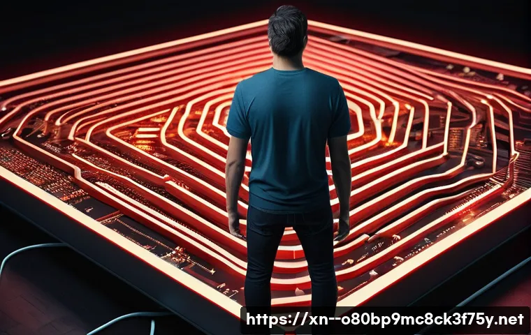 안흥동 STATUS_MODULE_NOT_FOUND 관련 이미지 1