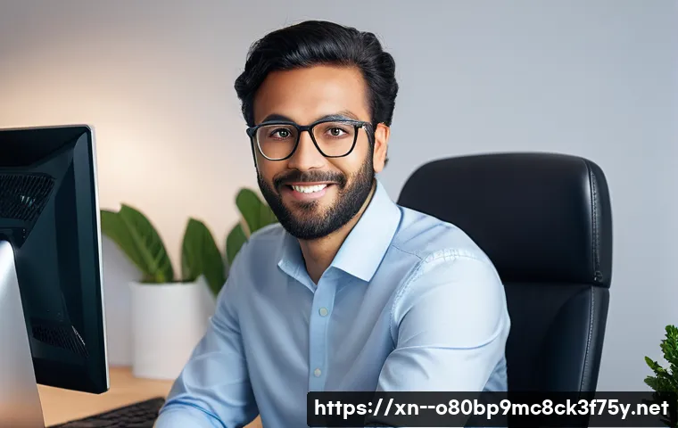 안흥동 STATUS_MODULE_NOT_FOUND 관련 이미지 2