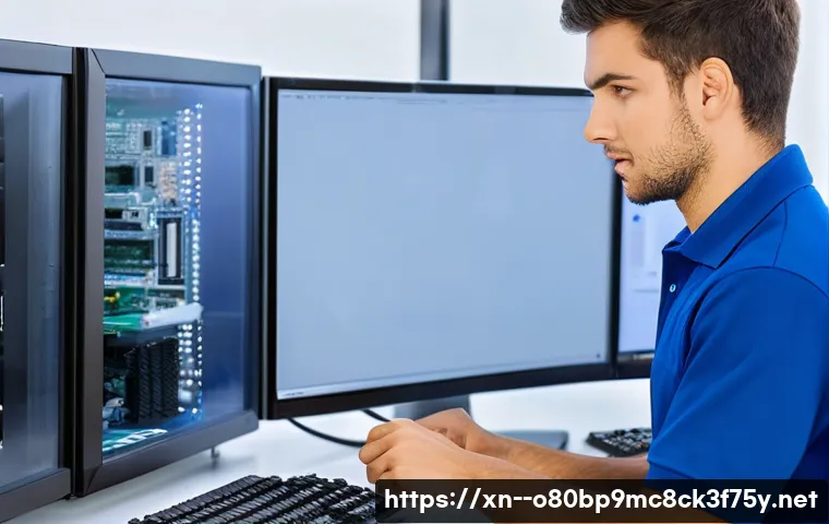 양지동 메모리조립 및 교체수리 관련 이미지 2