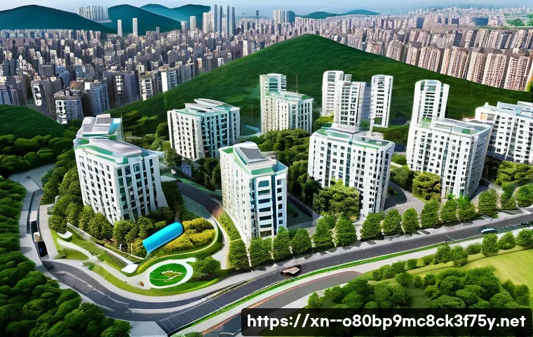 제기동 STATUS_INSUFFICIENT_RESOURCES 관련 이미지 1