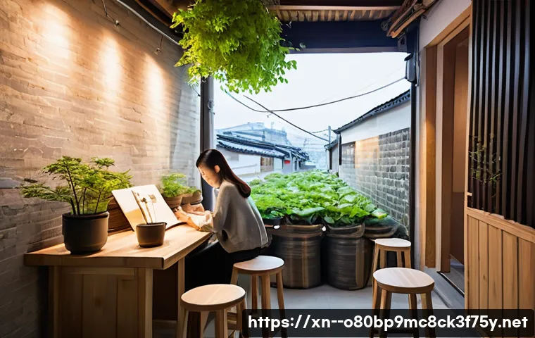 제기동 STATUS_INSUFFICIENT_RESOURCES 관련 이미지 2