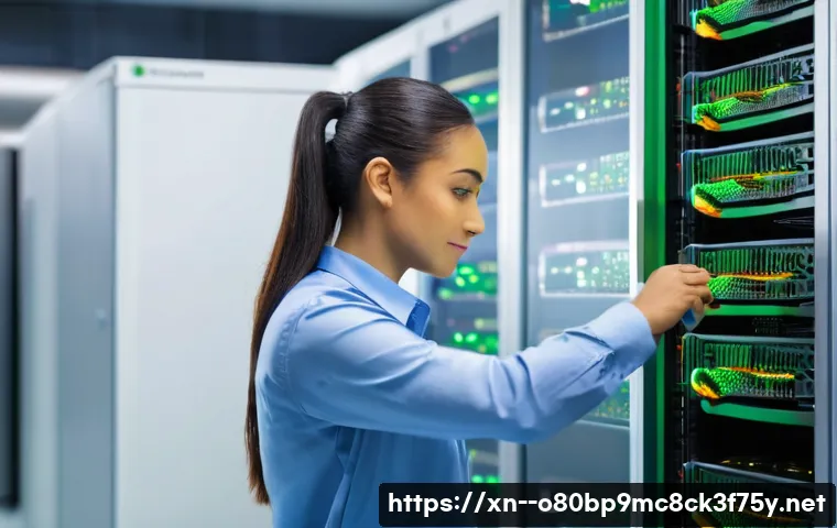 옥련동 서버출장방문수리점 관련 이미지 2