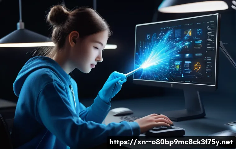 석수동 STATUS_INSUFFICIENT_RESOURCES 관련 이미지 2