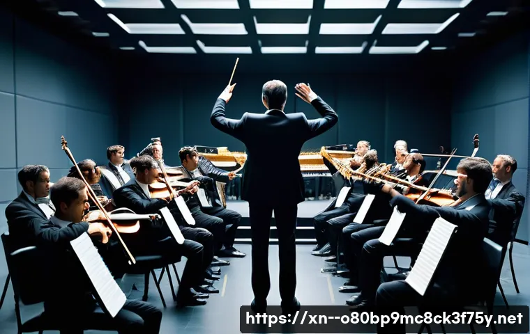 난곡동 STATUS_KERNEL_THREAD_TIMEOUT 관련 이미지 1