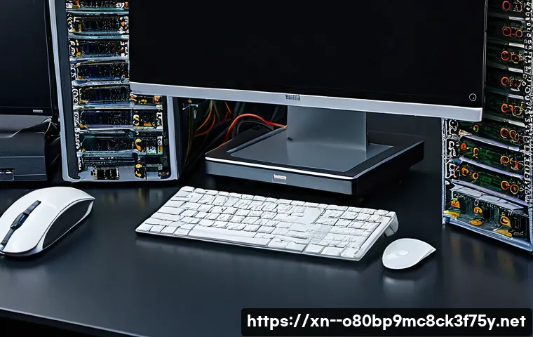 난곡동 STATUS_KERNEL_THREAD_TIMEOUT 관련 이미지 2